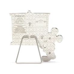 Pin's Broche Mickey Compte à Rebours, Disney100 Eras 6 Pin's Broche Mickey Compte à Rebours, Disney100 Eras -Disney Collector Promos Boutique 466043713596 2