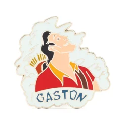 Disney Store Disney Ensemble De Pin's Disney Villains -Disney Collector Promos Boutique 466043716238 3