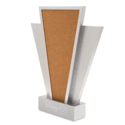 Présentoir à Pin's Disney100 Decades -Disney Collector Promos Boutique 466043802368 3