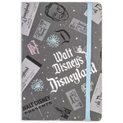 Lot De 3 journaux Walt Disney's Disneyland, Disney100 Eras -Disney Collector Promos Boutique 466043802443 3