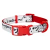 Disney Store Collier Pour Chien Les 101 Dalmatiens