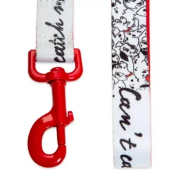 Disney Store Laisse Pour Chien Les 101 Dalmatiens -Disney Collector Promos Boutique 6504051700030M 4