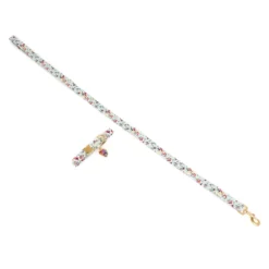 Disney Store Collier Pour Chiens Lapins De Disney -Disney Collector Promos Boutique 6504051700399M 2