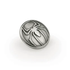 Royal Selangor Pin's Spider-Man -Disney Collector Promos Boutique 955625010085 2