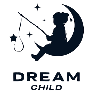 Disney Collector Promos Boutique