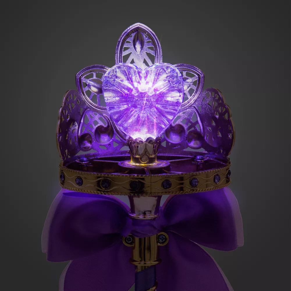 Disney Collector Promos Boutique -Disney Collector Promos Boutique 428420166999 1